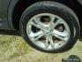 2015 Gray Ford Explorer Limited FWD (1FM5K7F83FG) with an 3.5L V6 DOHC 24V engine, 6-Speed Automatic transmission, located at 2553 Airline Blvd, Portsmouth, VA, 23701, (757) 488-8331, 36.813889, -76.357597 - ***VEHICLE TERMS*** Down Payment: $3999 Weekly Payment: $115 APR: 23.9% Repayment Terms: 42 Months *** CALL ELIZABETH SMITH - DIRECTOR OF MARKETING @ 757-488-8331 TO SCHEDULE YOUR APPOINTMENT TODAY AND GET PRE-APPROVED RIGHT OVER THE PHONE***- Photo#8
