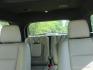 2015 Gray Ford Explorer Limited FWD (1FM5K7F83FG) with an 3.5L V6 DOHC 24V engine, 6-Speed Automatic transmission, located at 2553 Airline Blvd, Portsmouth, VA, 23701, (757) 488-8331, 36.813889, -76.357597 - ***VEHICLE TERMS*** Down Payment: $3999 Weekly Payment: $115 APR: 23.9% Repayment Terms: 42 Months *** CALL ELIZABETH SMITH - DIRECTOR OF MARKETING @ 757-488-8331 TO SCHEDULE YOUR APPOINTMENT TODAY AND GET PRE-APPROVED RIGHT OVER THE PHONE***- Photo#10