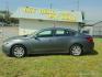 2016 Gray Nissan Altima 2.5 SL (1N4AL3AP5GC) with an 2.5L L4 DOHC 16V engine, CVT transmission, located at 2553 Airline Blvd, Portsmouth, VA, 23701, (757) 488-8331, 36.813889, -76.357597 - ***VEHICLE TERMS*** Down Payment: $2499 Weekly Payment: $110 APR: 23.9% Repayment Terms: 42 Months *** CALL ELIZABETH SMITH - DIRECTOR OF MARKETING @ 757-488-8331 TO SCHEDULE YOUR APPOINTMENT TODAY AND GET PRE-APPROVED RIGHT OVER THE PHONE***- Photo#0