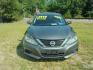 2016 Gray Nissan Altima 2.5 SL (1N4AL3AP5GC) with an 2.5L L4 DOHC 16V engine, CVT transmission, located at 2553 Airline Blvd, Portsmouth, VA, 23701, (757) 488-8331, 36.813889, -76.357597 - ***VEHICLE TERMS*** Down Payment: $2499 Weekly Payment: $110 APR: 23.9% Repayment Terms: 42 Months *** CALL ELIZABETH SMITH - DIRECTOR OF MARKETING @ 757-488-8331 TO SCHEDULE YOUR APPOINTMENT TODAY AND GET PRE-APPROVED RIGHT OVER THE PHONE***- Photo#2