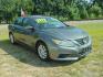 2016 Gray Nissan Altima 2.5 SL (1N4AL3AP5GC) with an 2.5L L4 DOHC 16V engine, CVT transmission, located at 2553 Airline Blvd, Portsmouth, VA, 23701, (757) 488-8331, 36.813889, -76.357597 - ***VEHICLE TERMS*** Down Payment: $2499 Weekly Payment: $110 APR: 23.9% Repayment Terms: 42 Months *** CALL ELIZABETH SMITH - DIRECTOR OF MARKETING @ 757-488-8331 TO SCHEDULE YOUR APPOINTMENT TODAY AND GET PRE-APPROVED RIGHT OVER THE PHONE***- Photo#3