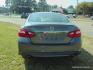 2016 Gray Nissan Altima 2.5 SL (1N4AL3AP5GC) with an 2.5L L4 DOHC 16V engine, CVT transmission, located at 2553 Airline Blvd, Portsmouth, VA, 23701, (757) 488-8331, 36.813889, -76.357597 - ***VEHICLE TERMS*** Down Payment: $2499 Weekly Payment: $110 APR: 23.9% Repayment Terms: 42 Months *** CALL ELIZABETH SMITH - DIRECTOR OF MARKETING @ 757-488-8331 TO SCHEDULE YOUR APPOINTMENT TODAY AND GET PRE-APPROVED RIGHT OVER THE PHONE***- Photo#6