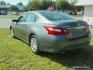 2016 Gray Nissan Altima 2.5 SL (1N4AL3AP5GC) with an 2.5L L4 DOHC 16V engine, CVT transmission, located at 2553 Airline Blvd, Portsmouth, VA, 23701, (757) 488-8331, 36.813889, -76.357597 - ***VEHICLE TERMS*** Down Payment: $2499 Weekly Payment: $110 APR: 23.9% Repayment Terms: 42 Months *** CALL ELIZABETH SMITH - DIRECTOR OF MARKETING @ 757-488-8331 TO SCHEDULE YOUR APPOINTMENT TODAY AND GET PRE-APPROVED RIGHT OVER THE PHONE***- Photo#7