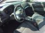 2016 Gray Nissan Altima 2.5 SL (1N4AL3AP5GC) with an 2.5L L4 DOHC 16V engine, CVT transmission, located at 2553 Airline Blvd, Portsmouth, VA, 23701, (757) 488-8331, 36.813889, -76.357597 - ***VEHICLE TERMS*** Down Payment: $2499 Weekly Payment: $110 APR: 23.9% Repayment Terms: 42 Months *** CALL ELIZABETH SMITH - DIRECTOR OF MARKETING @ 757-488-8331 TO SCHEDULE YOUR APPOINTMENT TODAY AND GET PRE-APPROVED RIGHT OVER THE PHONE***- Photo#9