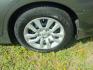 2016 Gray Nissan Altima 2.5 SL (1N4AL3AP5GC) with an 2.5L L4 DOHC 16V engine, CVT transmission, located at 2553 Airline Blvd, Portsmouth, VA, 23701, (757) 488-8331, 36.813889, -76.357597 - ***VEHICLE TERMS*** Down Payment: $2499 Weekly Payment: $110 APR: 23.9% Repayment Terms: 42 Months *** CALL ELIZABETH SMITH - DIRECTOR OF MARKETING @ 757-488-8331 TO SCHEDULE YOUR APPOINTMENT TODAY AND GET PRE-APPROVED RIGHT OVER THE PHONE***- Photo#8