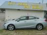 2017 Blue Chevrolet Cruze Premier Auto (1G1BF5SM3H7) with an 1.4L L4 DOHC 16V TURBO engine, 6A transmission, located at 2553 Airline Blvd, Portsmouth, VA, 23701, (757) 488-8331, 36.813889, -76.357597 - ***VEHICLE TERMS*** Down Payment: $2499 Weekly Payment: $110 APR: 23.9% Repayment Terms: 42 Months *** CALL ELIZABETH SMITH - DIRECTOR OF MARKETING @ 757-488-8331 TO SCHEDULE YOUR APPOINTMENT TODAY AND GET PRE-APPROVED RIGHT OVER THE PHONE***- Photo#0