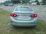 2017 Blue Chevrolet Cruze Premier Auto (1G1BF5SM3H7) with an 1.4L L4 DOHC 16V TURBO engine, 6A transmission, located at 2553 Airline Blvd, Portsmouth, VA, 23701, (757) 488-8331, 36.813889, -76.357597 - ***VEHICLE TERMS*** Down Payment: $2499 Weekly Payment: $110 APR: 23.9% Repayment Terms: 42 Months *** CALL ELIZABETH SMITH - DIRECTOR OF MARKETING @ 757-488-8331 TO SCHEDULE YOUR APPOINTMENT TODAY AND GET PRE-APPROVED RIGHT OVER THE PHONE***- Photo#6