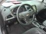 2017 Blue Chevrolet Cruze Premier Auto (1G1BF5SM3H7) with an 1.4L L4 DOHC 16V TURBO engine, 6A transmission, located at 2553 Airline Blvd, Portsmouth, VA, 23701, (757) 488-8331, 36.813889, -76.357597 - ***VEHICLE TERMS*** Down Payment: $2499 Weekly Payment: $110 APR: 23.9% Repayment Terms: 42 Months *** CALL ELIZABETH SMITH - DIRECTOR OF MARKETING @ 757-488-8331 TO SCHEDULE YOUR APPOINTMENT TODAY AND GET PRE-APPROVED RIGHT OVER THE PHONE***- Photo#9