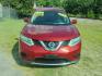 2016 Red Nissan Rogue S AWD (5N1AT2MV7GC) with an 2.5L L4 DOHC 16V engine, CVT transmission, located at 2553 Airline Blvd, Portsmouth, VA, 23701, (757) 488-8331, 36.813889, -76.357597 - ***VEHICLE TERMS*** Down Payment: $999 Weekly Payment: $115 APR: 23.9% Repayment Terms: 42 Months *** CALL ELIZABETH SMITH - DIRECTOR OF MARKETING @ 757-488-8331 TO SCHEDULE YOUR APPOINTMENT TODAY AND GET PRE-APPROVED RIGHT OVER THE PHONE***- Photo#2