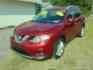 2016 Red Nissan Rogue S AWD (5N1AT2MV7GC) with an 2.5L L4 DOHC 16V engine, CVT transmission, located at 2553 Airline Blvd, Portsmouth, VA, 23701, (757) 488-8331, 36.813889, -76.357597 - ***VEHICLE TERMS*** Down Payment: $999 Weekly Payment: $115 APR: 23.9% Repayment Terms: 42 Months *** CALL ELIZABETH SMITH - DIRECTOR OF MARKETING @ 757-488-8331 TO SCHEDULE YOUR APPOINTMENT TODAY AND GET PRE-APPROVED RIGHT OVER THE PHONE***- Photo#1