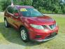 2016 Red Nissan Rogue S AWD (5N1AT2MV7GC) with an 2.5L L4 DOHC 16V engine, CVT transmission, located at 2553 Airline Blvd, Portsmouth, VA, 23701, (757) 488-8331, 36.813889, -76.357597 - ***VEHICLE TERMS*** Down Payment: $999 Weekly Payment: $115 APR: 23.9% Repayment Terms: 42 Months *** CALL ELIZABETH SMITH - DIRECTOR OF MARKETING @ 757-488-8331 TO SCHEDULE YOUR APPOINTMENT TODAY AND GET PRE-APPROVED RIGHT OVER THE PHONE***- Photo#3