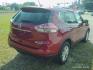 2016 Red Nissan Rogue S AWD (5N1AT2MV7GC) with an 2.5L L4 DOHC 16V engine, CVT transmission, located at 2553 Airline Blvd, Portsmouth, VA, 23701, (757) 488-8331, 36.813889, -76.357597 - ***VEHICLE TERMS*** Down Payment: $999 Weekly Payment: $115 APR: 23.9% Repayment Terms: 42 Months *** CALL ELIZABETH SMITH - DIRECTOR OF MARKETING @ 757-488-8331 TO SCHEDULE YOUR APPOINTMENT TODAY AND GET PRE-APPROVED RIGHT OVER THE PHONE***- Photo#5
