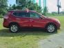 2016 Red Nissan Rogue S AWD (5N1AT2MV7GC) with an 2.5L L4 DOHC 16V engine, CVT transmission, located at 2553 Airline Blvd, Portsmouth, VA, 23701, (757) 488-8331, 36.813889, -76.357597 - ***VEHICLE TERMS*** Down Payment: $999 Weekly Payment: $115 APR: 23.9% Repayment Terms: 42 Months *** CALL ELIZABETH SMITH - DIRECTOR OF MARKETING @ 757-488-8331 TO SCHEDULE YOUR APPOINTMENT TODAY AND GET PRE-APPROVED RIGHT OVER THE PHONE***- Photo#4