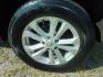 2016 Red Nissan Rogue S AWD (5N1AT2MV7GC) with an 2.5L L4 DOHC 16V engine, CVT transmission, located at 2553 Airline Blvd, Portsmouth, VA, 23701, (757) 488-8331, 36.813889, -76.357597 - ***VEHICLE TERMS*** Down Payment: $999 Weekly Payment: $115 APR: 23.9% Repayment Terms: 42 Months *** CALL ELIZABETH SMITH - DIRECTOR OF MARKETING @ 757-488-8331 TO SCHEDULE YOUR APPOINTMENT TODAY AND GET PRE-APPROVED RIGHT OVER THE PHONE***- Photo#8