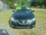 2019 Black Nissan Sentra S CVT (3N1AB7AP7KY) with an 1.8L L4 SFI DOHC 16V engine, CVT transmission, located at 2553 Airline Blvd, Portsmouth, VA, 23701, (757) 488-8331, 36.813889, -76.357597 - ***VEHICLE TERMS*** Down Payment: $899 Weekly Payment: $115 APR: 23.9% Repayment Terms: 42 Months *** CALL ELIZABETH SMITH - DIRECTOR OF MARKETING @ 757-488-8331 TO SCHEDULE YOUR APPOINTMENT TODAY AND GET PRE-APPROVED RIGHT OVER THE PHONE***- Photo#2