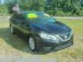 2019 Black Nissan Sentra S CVT (3N1AB7AP7KY) with an 1.8L L4 SFI DOHC 16V engine, CVT transmission, located at 2553 Airline Blvd, Portsmouth, VA, 23701, (757) 488-8331, 36.813889, -76.357597 - ***VEHICLE TERMS*** Down Payment: $899 Weekly Payment: $115 APR: 23.9% Repayment Terms: 42 Months *** CALL ELIZABETH SMITH - DIRECTOR OF MARKETING @ 757-488-8331 TO SCHEDULE YOUR APPOINTMENT TODAY AND GET PRE-APPROVED RIGHT OVER THE PHONE***- Photo#3