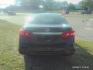 2019 Black Nissan Sentra S CVT (3N1AB7AP7KY) with an 1.8L L4 SFI DOHC 16V engine, CVT transmission, located at 2553 Airline Blvd, Portsmouth, VA, 23701, (757) 488-8331, 36.813889, -76.357597 - ***VEHICLE TERMS*** Down Payment: $899 Weekly Payment: $115 APR: 23.9% Repayment Terms: 42 Months *** CALL ELIZABETH SMITH - DIRECTOR OF MARKETING @ 757-488-8331 TO SCHEDULE YOUR APPOINTMENT TODAY AND GET PRE-APPROVED RIGHT OVER THE PHONE***- Photo#6