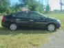 2019 Black Nissan Sentra S CVT (3N1AB7AP7KY) with an 1.8L L4 SFI DOHC 16V engine, CVT transmission, located at 2553 Airline Blvd, Portsmouth, VA, 23701, (757) 488-8331, 36.813889, -76.357597 - ***VEHICLE TERMS*** Down Payment: $899 Weekly Payment: $115 APR: 23.9% Repayment Terms: 42 Months *** CALL ELIZABETH SMITH - DIRECTOR OF MARKETING @ 757-488-8331 TO SCHEDULE YOUR APPOINTMENT TODAY AND GET PRE-APPROVED RIGHT OVER THE PHONE***- Photo#4