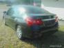 2019 Black Nissan Sentra S CVT (3N1AB7AP7KY) with an 1.8L L4 SFI DOHC 16V engine, CVT transmission, located at 2553 Airline Blvd, Portsmouth, VA, 23701, (757) 488-8331, 36.813889, -76.357597 - ***VEHICLE TERMS*** Down Payment: $899 Weekly Payment: $115 APR: 23.9% Repayment Terms: 42 Months *** CALL ELIZABETH SMITH - DIRECTOR OF MARKETING @ 757-488-8331 TO SCHEDULE YOUR APPOINTMENT TODAY AND GET PRE-APPROVED RIGHT OVER THE PHONE***- Photo#7
