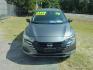 2024 Gray Nissan Versa S CVT (3N1CN8DV3RL) with an 1.6L L4 DOHC 16V engine, CVT transmission, located at 2553 Airline Blvd, Portsmouth, VA, 23701, (757) 488-8331, 36.813889, -76.357597 - ***VEHICLE TERMS*** Down Payment: $3999 Weekly Payment: $125 APR: 23.9% Repayment Terms: 42 Months *** CALL ELIZABETH SMITH - DIRECTOR OF MARKETING @ 757-488-8331 TO SCHEDULE YOUR APPOINTMENT TODAY AND GET PRE-APPROVED RIGHT OVER THE PHONE***- Photo#2