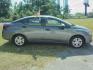 2024 Gray Nissan Versa S CVT (3N1CN8DV3RL) with an 1.6L L4 DOHC 16V engine, CVT transmission, located at 2553 Airline Blvd, Portsmouth, VA, 23701, (757) 488-8331, 36.813889, -76.357597 - ***VEHICLE TERMS*** Down Payment: $3999 Weekly Payment: $125 APR: 23.9% Repayment Terms: 42 Months *** CALL ELIZABETH SMITH - DIRECTOR OF MARKETING @ 757-488-8331 TO SCHEDULE YOUR APPOINTMENT TODAY AND GET PRE-APPROVED RIGHT OVER THE PHONE***- Photo#4