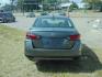2024 Gray Nissan Versa S CVT (3N1CN8DV3RL) with an 1.6L L4 DOHC 16V engine, CVT transmission, located at 2553 Airline Blvd, Portsmouth, VA, 23701, (757) 488-8331, 36.813889, -76.357597 - ***VEHICLE TERMS*** Down Payment: $3999 Weekly Payment: $125 APR: 23.9% Repayment Terms: 42 Months *** CALL ELIZABETH SMITH - DIRECTOR OF MARKETING @ 757-488-8331 TO SCHEDULE YOUR APPOINTMENT TODAY AND GET PRE-APPROVED RIGHT OVER THE PHONE***- Photo#6