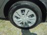 2024 Gray Nissan Versa S CVT (3N1CN8DV3RL) with an 1.6L L4 DOHC 16V engine, CVT transmission, located at 2553 Airline Blvd, Portsmouth, VA, 23701, (757) 488-8331, 36.813889, -76.357597 - ***VEHICLE TERMS*** Down Payment: $3999 Weekly Payment: $125 APR: 23.9% Repayment Terms: 42 Months *** CALL ELIZABETH SMITH - DIRECTOR OF MARKETING @ 757-488-8331 TO SCHEDULE YOUR APPOINTMENT TODAY AND GET PRE-APPROVED RIGHT OVER THE PHONE***- Photo#8