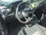 2024 Gray Nissan Versa S CVT (3N1CN8DV3RL) with an 1.6L L4 DOHC 16V engine, CVT transmission, located at 2553 Airline Blvd, Portsmouth, VA, 23701, (757) 488-8331, 36.813889, -76.357597 - ***VEHICLE TERMS*** Down Payment: $3999 Weekly Payment: $125 APR: 23.9% Repayment Terms: 42 Months *** CALL ELIZABETH SMITH - DIRECTOR OF MARKETING @ 757-488-8331 TO SCHEDULE YOUR APPOINTMENT TODAY AND GET PRE-APPROVED RIGHT OVER THE PHONE***- Photo#9