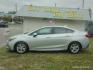 2017 Silver Chevrolet Cruze LT Auto (1G1BE5SMXH7) with an 1.4L L4 DOHC 16V TURBO engine, 6A transmission, located at 2553 Airline Blvd, Portsmouth, VA, 23701, (757) 488-8331, 36.813889, -76.357597 - ***VEHICLE TERMS*** Down Payment: $899 Weekly Payment: $115 APR: 23.9% Repayment Terms: 42 Months *** CALL ELIZABETH SMITH - DIRECTOR OF MARKETING @ 757-488-8331 TO SCHEDULE YOUR APPOINTMENT TODAY AND GET PRE-APPROVED RIGHT OVER THE PHONE***- Photo#0