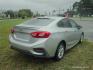 2017 Silver Chevrolet Cruze LT Auto (1G1BE5SMXH7) with an 1.4L L4 DOHC 16V TURBO engine, 6A transmission, located at 2553 Airline Blvd, Portsmouth, VA, 23701, (757) 488-8331, 36.813889, -76.357597 - ***VEHICLE TERMS*** Down Payment: $899 Weekly Payment: $115 APR: 23.9% Repayment Terms: 42 Months *** CALL ELIZABETH SMITH - DIRECTOR OF MARKETING @ 757-488-8331 TO SCHEDULE YOUR APPOINTMENT TODAY AND GET PRE-APPROVED RIGHT OVER THE PHONE***- Photo#5