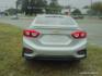 2017 Silver Chevrolet Cruze LT Auto (1G1BE5SMXH7) with an 1.4L L4 DOHC 16V TURBO engine, 6A transmission, located at 2553 Airline Blvd, Portsmouth, VA, 23701, (757) 488-8331, 36.813889, -76.357597 - ***VEHICLE TERMS*** Down Payment: $899 Weekly Payment: $115 APR: 23.9% Repayment Terms: 42 Months *** CALL ELIZABETH SMITH - DIRECTOR OF MARKETING @ 757-488-8331 TO SCHEDULE YOUR APPOINTMENT TODAY AND GET PRE-APPROVED RIGHT OVER THE PHONE***- Photo#6