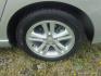 2017 Silver Chevrolet Cruze LT Auto (1G1BE5SMXH7) with an 1.4L L4 DOHC 16V TURBO engine, 6A transmission, located at 2553 Airline Blvd, Portsmouth, VA, 23701, (757) 488-8331, 36.813889, -76.357597 - ***VEHICLE TERMS*** Down Payment: $899 Weekly Payment: $115 APR: 23.9% Repayment Terms: 42 Months *** CALL ELIZABETH SMITH - DIRECTOR OF MARKETING @ 757-488-8331 TO SCHEDULE YOUR APPOINTMENT TODAY AND GET PRE-APPROVED RIGHT OVER THE PHONE***- Photo#8