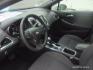 2017 Silver Chevrolet Cruze LT Auto (1G1BE5SMXH7) with an 1.4L L4 DOHC 16V TURBO engine, 6A transmission, located at 2553 Airline Blvd, Portsmouth, VA, 23701, (757) 488-8331, 36.813889, -76.357597 - ***VEHICLE TERMS*** Down Payment: $899 Weekly Payment: $115 APR: 23.9% Repayment Terms: 42 Months *** CALL ELIZABETH SMITH - DIRECTOR OF MARKETING @ 757-488-8331 TO SCHEDULE YOUR APPOINTMENT TODAY AND GET PRE-APPROVED RIGHT OVER THE PHONE***- Photo#9
