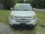 2015 White Ford Explorer Limited FWD (1FM5K7F82FG) with an 3.5L V6 DOHC 24V engine, 6-Speed Automatic transmission, located at 2553 Airline Blvd, Portsmouth, VA, 23701, (757) 488-8331, 36.813889, -76.357597 - ***VEHICLE TERMS*** Down Payment: $999 Weekly Payment: $120 APR: 23.9% Repayment Terms: 42 Months *** CALL ELIZABETH SMITH - DIRECTOR OF MARKETING @ 757-488-8331 TO SCHEDULE YOUR APPOINTMENT TODAY AND GET PRE-APPROVED RIGHT OVER THE PHONE***- Photo#2