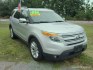 2015 White Ford Explorer Limited FWD (1FM5K7F82FG) with an 3.5L V6 DOHC 24V engine, 6-Speed Automatic transmission, located at 2553 Airline Blvd, Portsmouth, VA, 23701, (757) 488-8331, 36.813889, -76.357597 - ***VEHICLE TERMS*** Down Payment: $999 Weekly Payment: $120 APR: 23.9% Repayment Terms: 42 Months *** CALL ELIZABETH SMITH - DIRECTOR OF MARKETING @ 757-488-8331 TO SCHEDULE YOUR APPOINTMENT TODAY AND GET PRE-APPROVED RIGHT OVER THE PHONE***- Photo#3