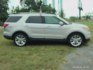 2015 White Ford Explorer Limited FWD (1FM5K7F82FG) with an 3.5L V6 DOHC 24V engine, 6-Speed Automatic transmission, located at 2553 Airline Blvd, Portsmouth, VA, 23701, (757) 488-8331, 36.813889, -76.357597 - ***VEHICLE TERMS*** Down Payment: $999 Weekly Payment: $120 APR: 23.9% Repayment Terms: 42 Months *** CALL ELIZABETH SMITH - DIRECTOR OF MARKETING @ 757-488-8331 TO SCHEDULE YOUR APPOINTMENT TODAY AND GET PRE-APPROVED RIGHT OVER THE PHONE***- Photo#4