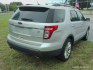 2015 White Ford Explorer Limited FWD (1FM5K7F82FG) with an 3.5L V6 DOHC 24V engine, 6-Speed Automatic transmission, located at 2553 Airline Blvd, Portsmouth, VA, 23701, (757) 488-8331, 36.813889, -76.357597 - ***VEHICLE TERMS*** Down Payment: $999 Weekly Payment: $120 APR: 23.9% Repayment Terms: 42 Months *** CALL ELIZABETH SMITH - DIRECTOR OF MARKETING @ 757-488-8331 TO SCHEDULE YOUR APPOINTMENT TODAY AND GET PRE-APPROVED RIGHT OVER THE PHONE***- Photo#5