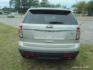 2015 White Ford Explorer Limited FWD (1FM5K7F82FG) with an 3.5L V6 DOHC 24V engine, 6-Speed Automatic transmission, located at 2553 Airline Blvd, Portsmouth, VA, 23701, (757) 488-8331, 36.813889, -76.357597 - ***VEHICLE TERMS*** Down Payment: $999 Weekly Payment: $120 APR: 23.9% Repayment Terms: 42 Months *** CALL ELIZABETH SMITH - DIRECTOR OF MARKETING @ 757-488-8331 TO SCHEDULE YOUR APPOINTMENT TODAY AND GET PRE-APPROVED RIGHT OVER THE PHONE***- Photo#6