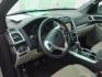 2015 White Ford Explorer Limited FWD (1FM5K7F82FG) with an 3.5L V6 DOHC 24V engine, 6-Speed Automatic transmission, located at 2553 Airline Blvd, Portsmouth, VA, 23701, (757) 488-8331, 36.813889, -76.357597 - ***VEHICLE TERMS*** Down Payment: $999 Weekly Payment: $120 APR: 23.9% Repayment Terms: 42 Months *** CALL ELIZABETH SMITH - DIRECTOR OF MARKETING @ 757-488-8331 TO SCHEDULE YOUR APPOINTMENT TODAY AND GET PRE-APPROVED RIGHT OVER THE PHONE***- Photo#9