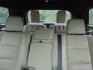 2015 White Ford Explorer Limited FWD (1FM5K7F82FG) with an 3.5L V6 DOHC 24V engine, 6-Speed Automatic transmission, located at 2553 Airline Blvd, Portsmouth, VA, 23701, (757) 488-8331, 36.813889, -76.357597 - ***VEHICLE TERMS*** Down Payment: $999 Weekly Payment: $120 APR: 23.9% Repayment Terms: 42 Months *** CALL ELIZABETH SMITH - DIRECTOR OF MARKETING @ 757-488-8331 TO SCHEDULE YOUR APPOINTMENT TODAY AND GET PRE-APPROVED RIGHT OVER THE PHONE***- Photo#10