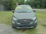 2020 Gray Ford EcoSport Titanium AWD (MAJ6S3KL2LC) with an 2.0L L4 DOHC 16V engine, 6A transmission, located at 2553 Airline Blvd, Portsmouth, VA, 23701, (757) 488-8331, 36.813889, -76.357597 - ***VEHICLE TERMS*** Down Payment: $1499 Weekly Payment: $125 APR: 23.9% Repayment Terms: 42 Months *** CALL ELIZABETH SMITH - DIRECTOR OF MARKETING @ 757-488-8331 TO SCHEDULE YOUR APPOINTMENT TODAY AND GET PRE-APPROVED RIGHT OVER THE PHONE***- Photo#2