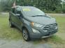 2020 Gray Ford EcoSport Titanium AWD (MAJ6S3KL2LC) with an 2.0L L4 DOHC 16V engine, 6A transmission, located at 2553 Airline Blvd, Portsmouth, VA, 23701, (757) 488-8331, 36.813889, -76.357597 - ***VEHICLE TERMS*** Down Payment: $1499 Weekly Payment: $125 APR: 23.9% Repayment Terms: 42 Months *** CALL ELIZABETH SMITH - DIRECTOR OF MARKETING @ 757-488-8331 TO SCHEDULE YOUR APPOINTMENT TODAY AND GET PRE-APPROVED RIGHT OVER THE PHONE***- Photo#3