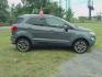 2020 Gray Ford EcoSport Titanium AWD (MAJ6S3KL2LC) with an 2.0L L4 DOHC 16V engine, 6A transmission, located at 2553 Airline Blvd, Portsmouth, VA, 23701, (757) 488-8331, 36.813889, -76.357597 - ***VEHICLE TERMS*** Down Payment: $1499 Weekly Payment: $125 APR: 23.9% Repayment Terms: 42 Months *** CALL ELIZABETH SMITH - DIRECTOR OF MARKETING @ 757-488-8331 TO SCHEDULE YOUR APPOINTMENT TODAY AND GET PRE-APPROVED RIGHT OVER THE PHONE***- Photo#4