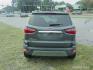 2020 Gray Ford EcoSport Titanium AWD (MAJ6S3KL2LC) with an 2.0L L4 DOHC 16V engine, 6A transmission, located at 2553 Airline Blvd, Portsmouth, VA, 23701, (757) 488-8331, 36.813889, -76.357597 - ***VEHICLE TERMS*** Down Payment: $1499 Weekly Payment: $125 APR: 23.9% Repayment Terms: 42 Months *** CALL ELIZABETH SMITH - DIRECTOR OF MARKETING @ 757-488-8331 TO SCHEDULE YOUR APPOINTMENT TODAY AND GET PRE-APPROVED RIGHT OVER THE PHONE***- Photo#6
