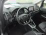 2020 Gray Ford EcoSport Titanium AWD (MAJ6S3KL2LC) with an 2.0L L4 DOHC 16V engine, 6A transmission, located at 2553 Airline Blvd, Portsmouth, VA, 23701, (757) 488-8331, 36.813889, -76.357597 - ***VEHICLE TERMS*** Down Payment: $1499 Weekly Payment: $125 APR: 23.9% Repayment Terms: 42 Months *** CALL ELIZABETH SMITH - DIRECTOR OF MARKETING @ 757-488-8331 TO SCHEDULE YOUR APPOINTMENT TODAY AND GET PRE-APPROVED RIGHT OVER THE PHONE***- Photo#9