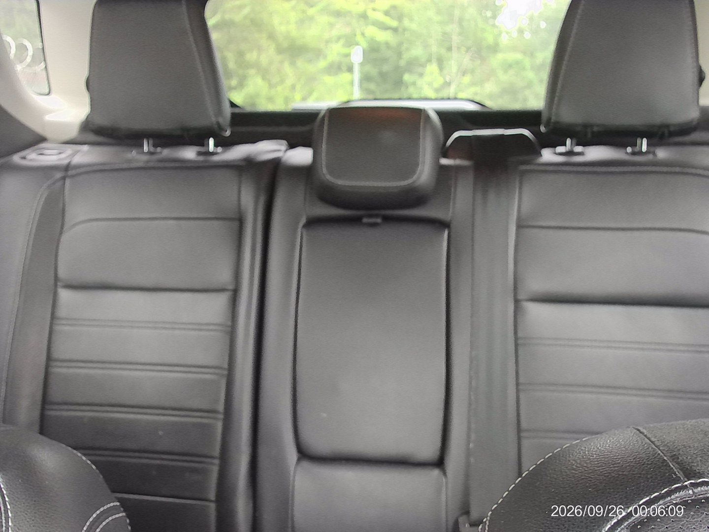 2020 Gray Ford EcoSport Titanium AWD (MAJ6S3KL2LC) with an 2.0L L4 DOHC 16V engine, 6A transmission, located at 2553 Airline Blvd, Portsmouth, VA, 23701, (757) 488-8331, 36.813889, -76.357597 - ***VEHICLE TERMS*** Down Payment: $1499 Weekly Payment: $125 APR: 23.9% Repayment Terms: 42 Months *** CALL ELIZABETH SMITH - DIRECTOR OF MARKETING @ 757-488-8331 TO SCHEDULE YOUR APPOINTMENT TODAY AND GET PRE-APPROVED RIGHT OVER THE PHONE***- Photo#10