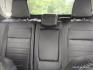 2020 Gray Ford EcoSport Titanium AWD (MAJ6S3KL2LC) with an 2.0L L4 DOHC 16V engine, 6A transmission, located at 2553 Airline Blvd, Portsmouth, VA, 23701, (757) 488-8331, 36.813889, -76.357597 - ***VEHICLE TERMS*** Down Payment: $1499 Weekly Payment: $125 APR: 23.9% Repayment Terms: 42 Months *** CALL ELIZABETH SMITH - DIRECTOR OF MARKETING @ 757-488-8331 TO SCHEDULE YOUR APPOINTMENT TODAY AND GET PRE-APPROVED RIGHT OVER THE PHONE***- Photo#10