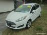 2018 White Ford Fiesta SE Hatchback (3FADP4EJ2JM) with an 1.6L L4 DOHC 16V engine, located at 2553 Airline Blvd, Portsmouth, VA, 23701, (757) 488-8331, 36.813889, -76.357597 - ***VEHICLE TERMS*** Down Payment: $799 Weekly Payment: $115 APR: 23.9% Repayment Terms: 42 Months *** CALL ELIZABETH SMITH - DIRECTOR OF MARKETING @ 757-488-8331 TO SCHEDULE YOUR APPOINTMENT TODAY AND GET PRE-APPROVED RIGHT OVER THE PHONE***- Photo#1
