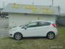 2018 White Ford Fiesta SE Hatchback (3FADP4EJ2JM) with an 1.6L L4 DOHC 16V engine, located at 2553 Airline Blvd, Portsmouth, VA, 23701, (757) 488-8331, 36.813889, -76.357597 - ***VEHICLE TERMS*** Down Payment: $799 Weekly Payment: $115 APR: 23.9% Repayment Terms: 42 Months *** CALL ELIZABETH SMITH - DIRECTOR OF MARKETING @ 757-488-8331 TO SCHEDULE YOUR APPOINTMENT TODAY AND GET PRE-APPROVED RIGHT OVER THE PHONE***- Photo#0