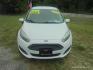 2018 White Ford Fiesta SE Hatchback (3FADP4EJ2JM) with an 1.6L L4 DOHC 16V engine, located at 2553 Airline Blvd, Portsmouth, VA, 23701, (757) 488-8331, 36.813889, -76.357597 - ***VEHICLE TERMS*** Down Payment: $799 Weekly Payment: $115 APR: 23.9% Repayment Terms: 42 Months *** CALL ELIZABETH SMITH - DIRECTOR OF MARKETING @ 757-488-8331 TO SCHEDULE YOUR APPOINTMENT TODAY AND GET PRE-APPROVED RIGHT OVER THE PHONE***- Photo#2